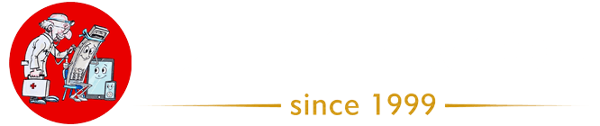 handydoctorlogo-handy-doctor-recklinghausen-express-service-logo-