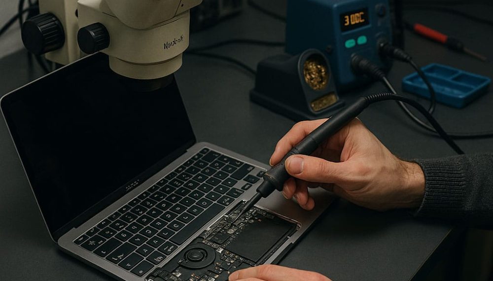 handy-doctor-recklinghausen-microsoldering-ic-chip-reparatur-mainboard-reparatur24